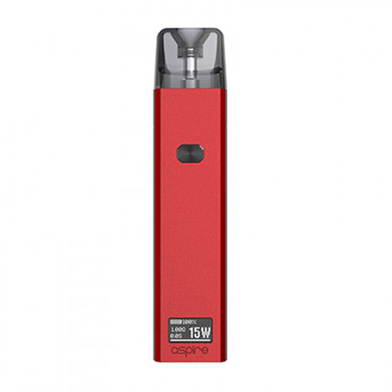 Aspire - Favostix Kit (1000mAh)