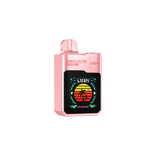 Geek Bar Digi Flavour 20k (18ML)