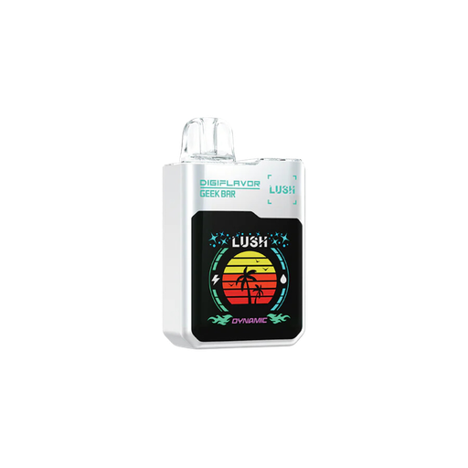 Geek Bar Digi Flavour 20k (18ML)