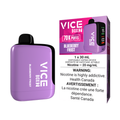 Vice Box 2 70k (30ML)