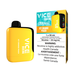 Vice Box 2 70k (30ML)