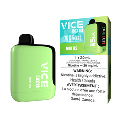 Vice Box 2 70k (30ML)