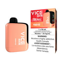 Vice Box 2 70k (30ML)