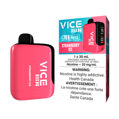 Vice Box 2 70k (30ML)