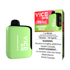 Vice Box 2 70k (30ML)