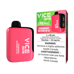 Vice Box 2 70k (30ML)