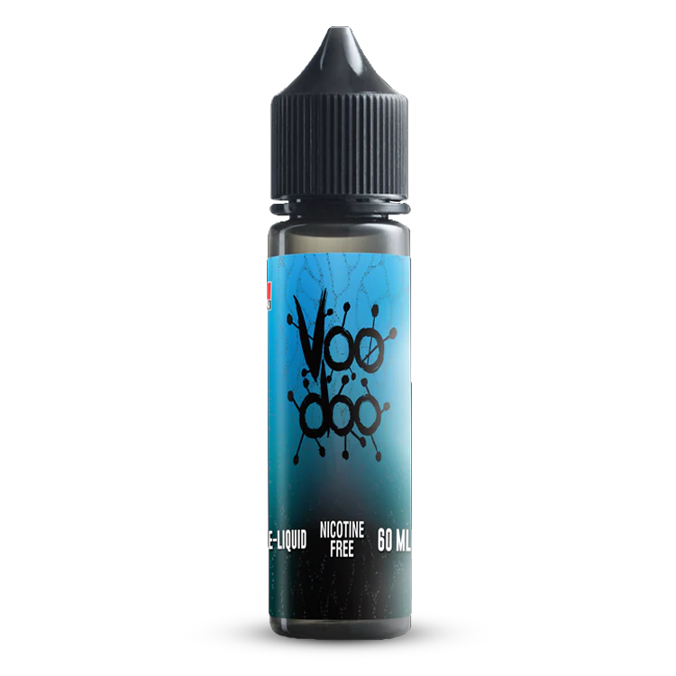 Blue (4661667758135)