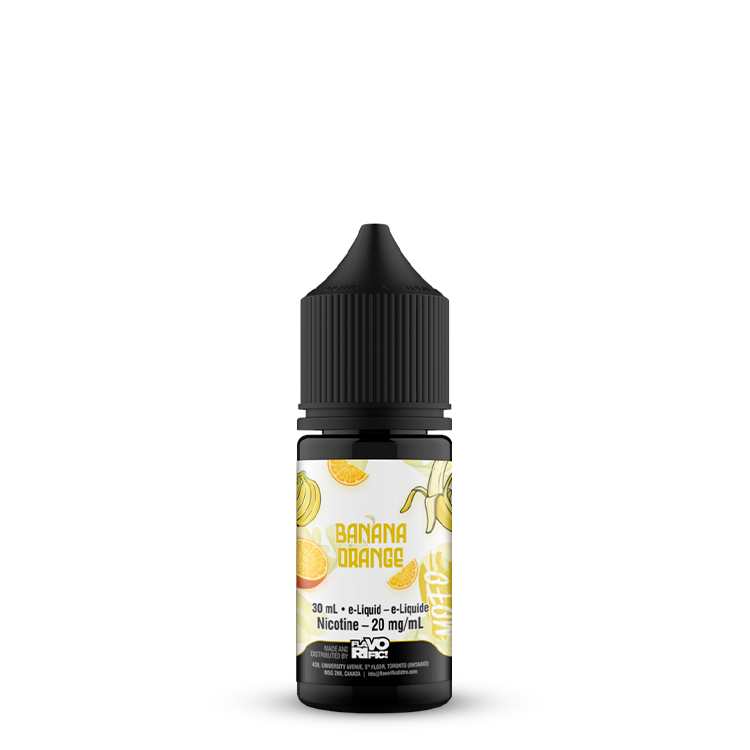 Banana Orange Salt (4664321703991)