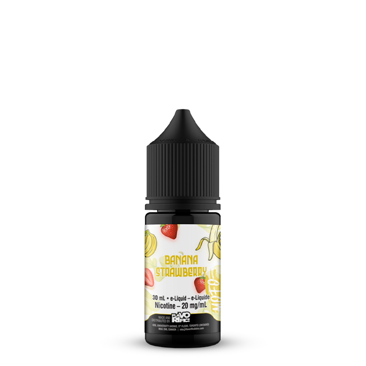 Banana Strawberry Salt (4664321441847)