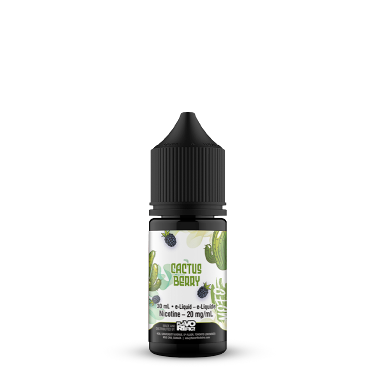 Cactus Berry Salt (4664322064439)