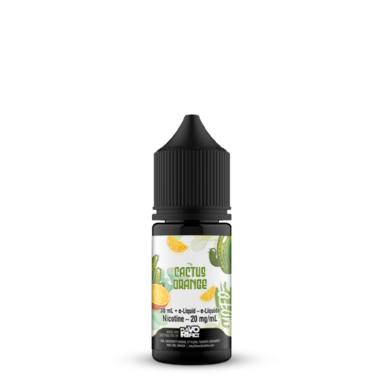 Cactus Orange Salt (4664322588727)