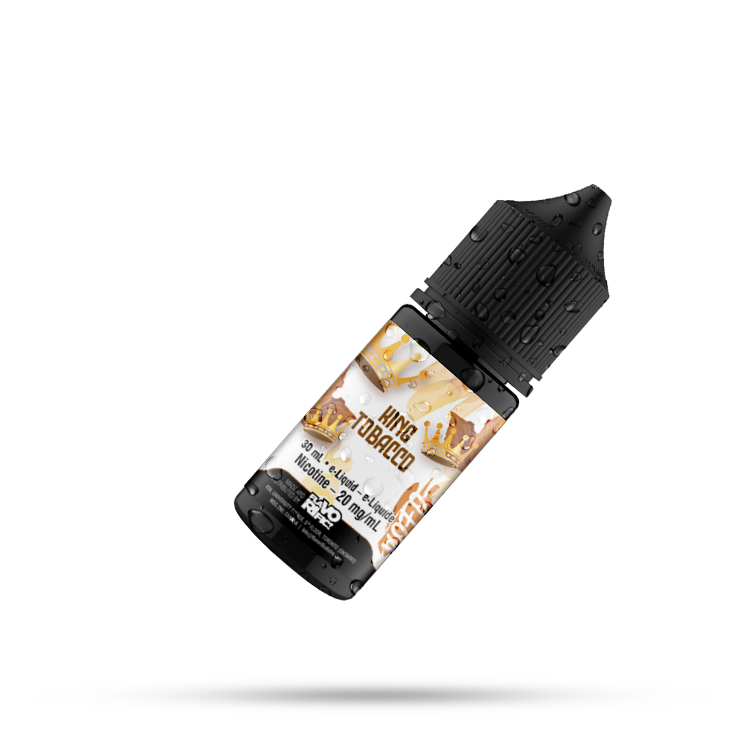 King Tobacco Salt (6663998570551)