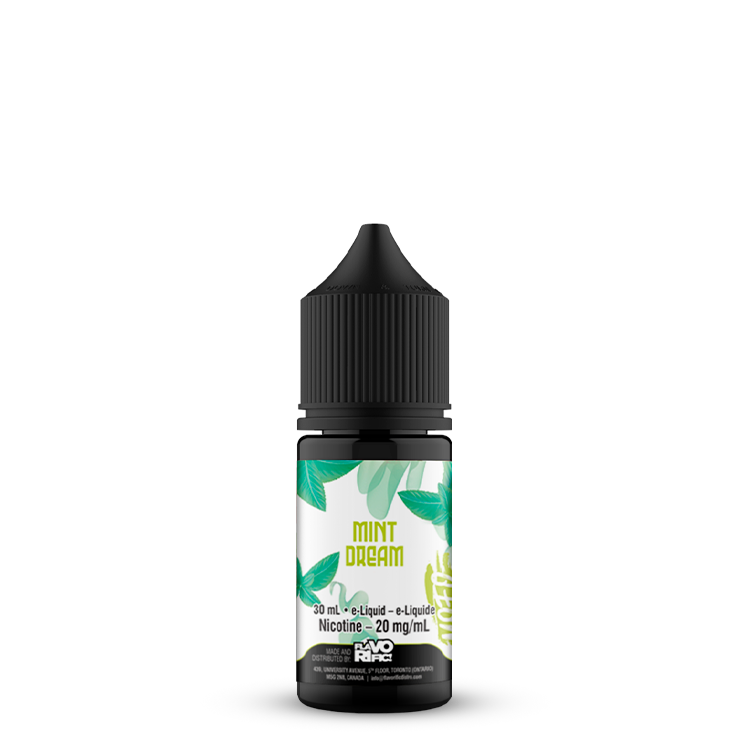 Mint Dream Salt (6663998832695)