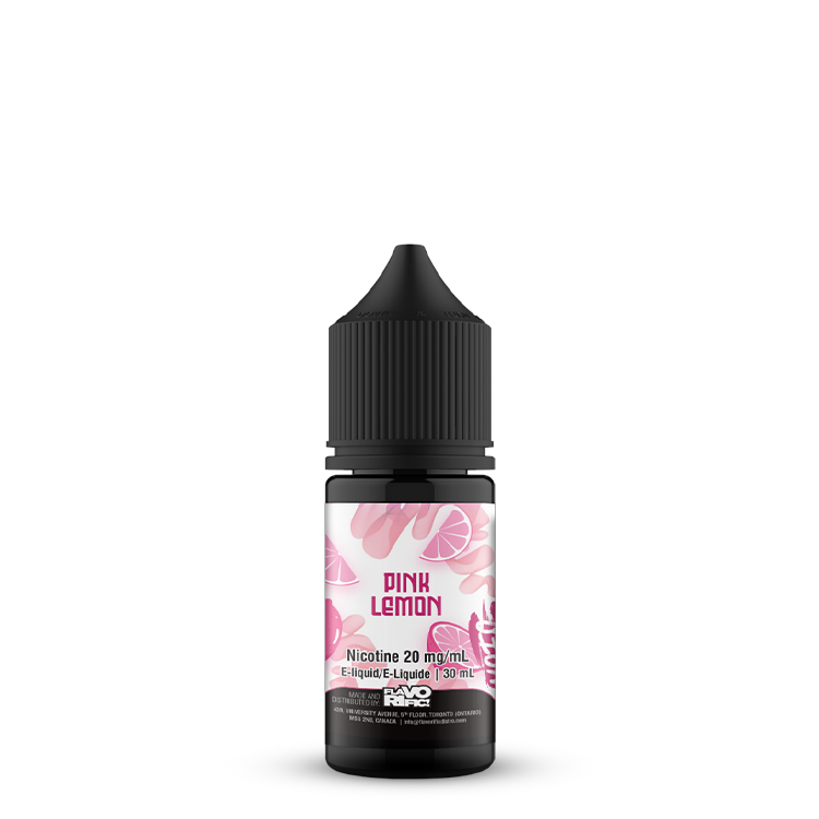 Pink Lemon Salt (6561674166327)