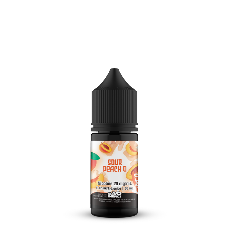 Sour Peach O Salt (6561677279287)