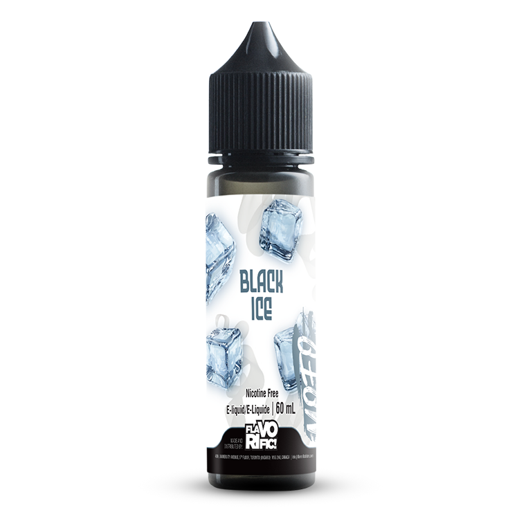 Black Ice (6560245841975)