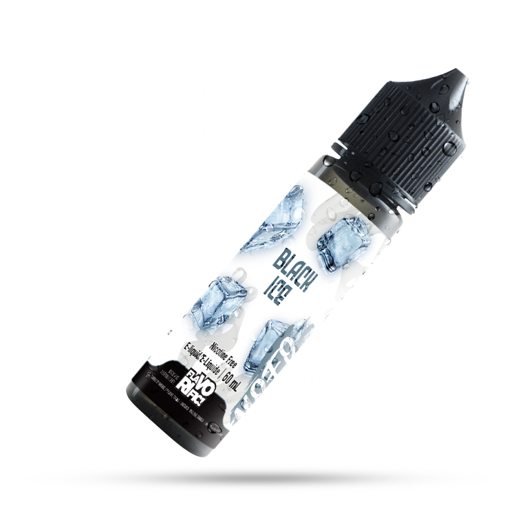 Black Ice (6560245841975)