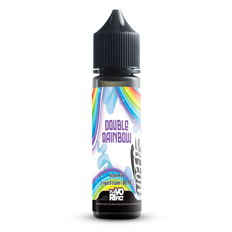 Double Rainbow (6560246071351)