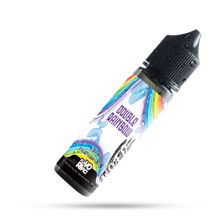 Double Rainbow (6560246071351)