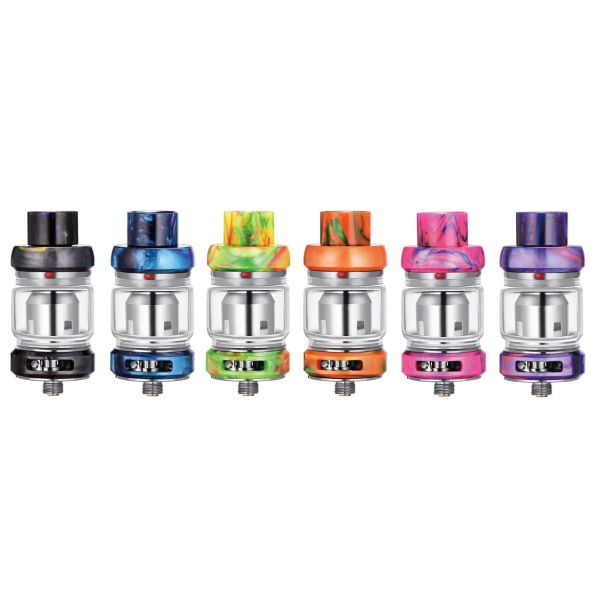 Freemax Mesh Pro