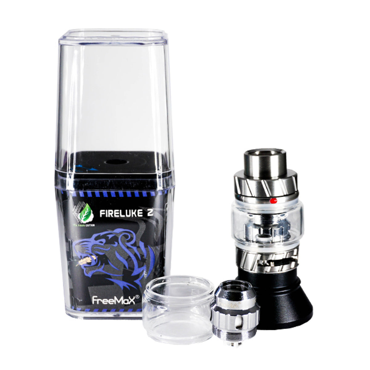 Freemax Fireluke 2