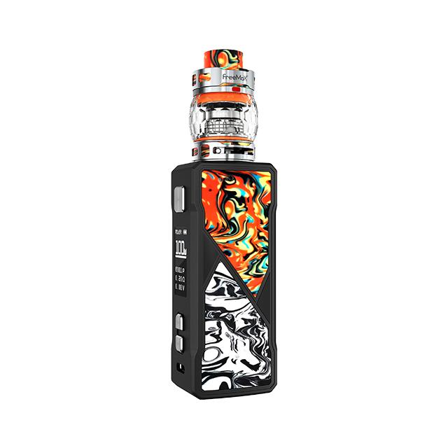 Freemax Maxus 100W