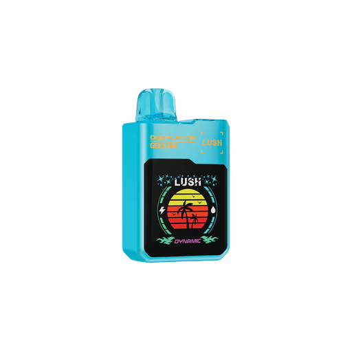 Geek Bar Digi Flavour 20k (18ML)