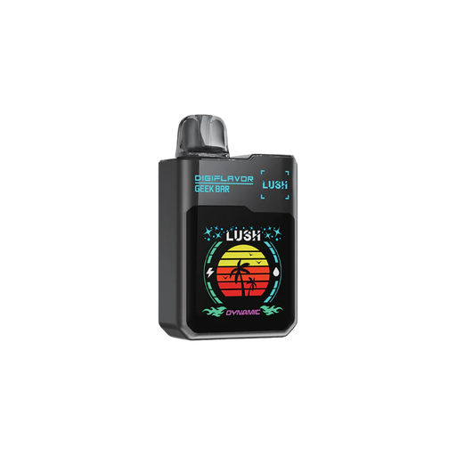 Geek Bar Digi Flavour 20k (18ML)