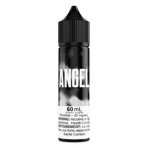 T Daawg Salt - Angel  (60mL) (6860709625911)