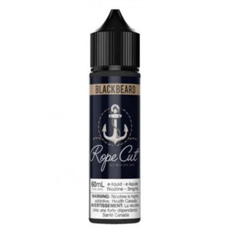 Rope Cut Salt - Blackbeard (30mL) (6874360348727)