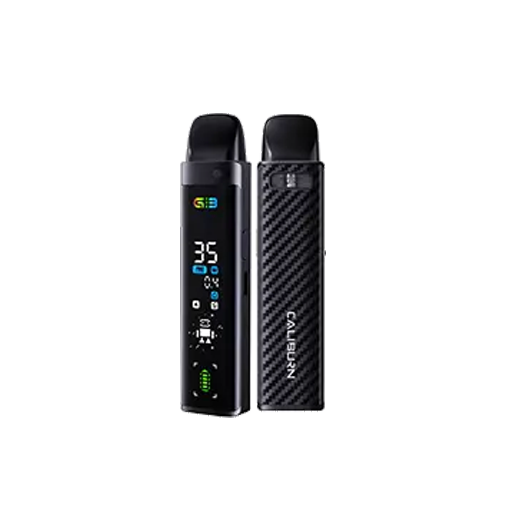 UWELL CALIBURN G3 PRO KIT