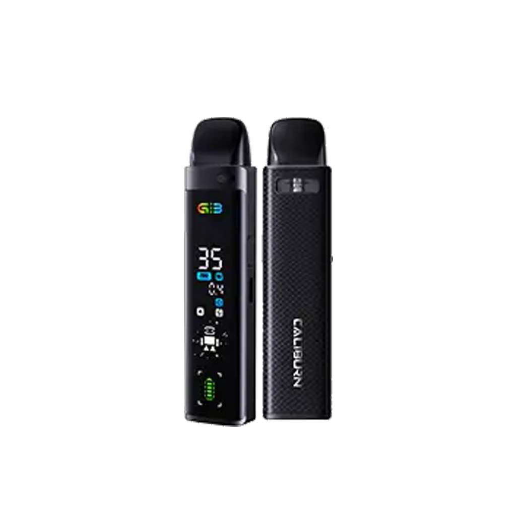 UWELL CALIBURN G3 PRO KIT