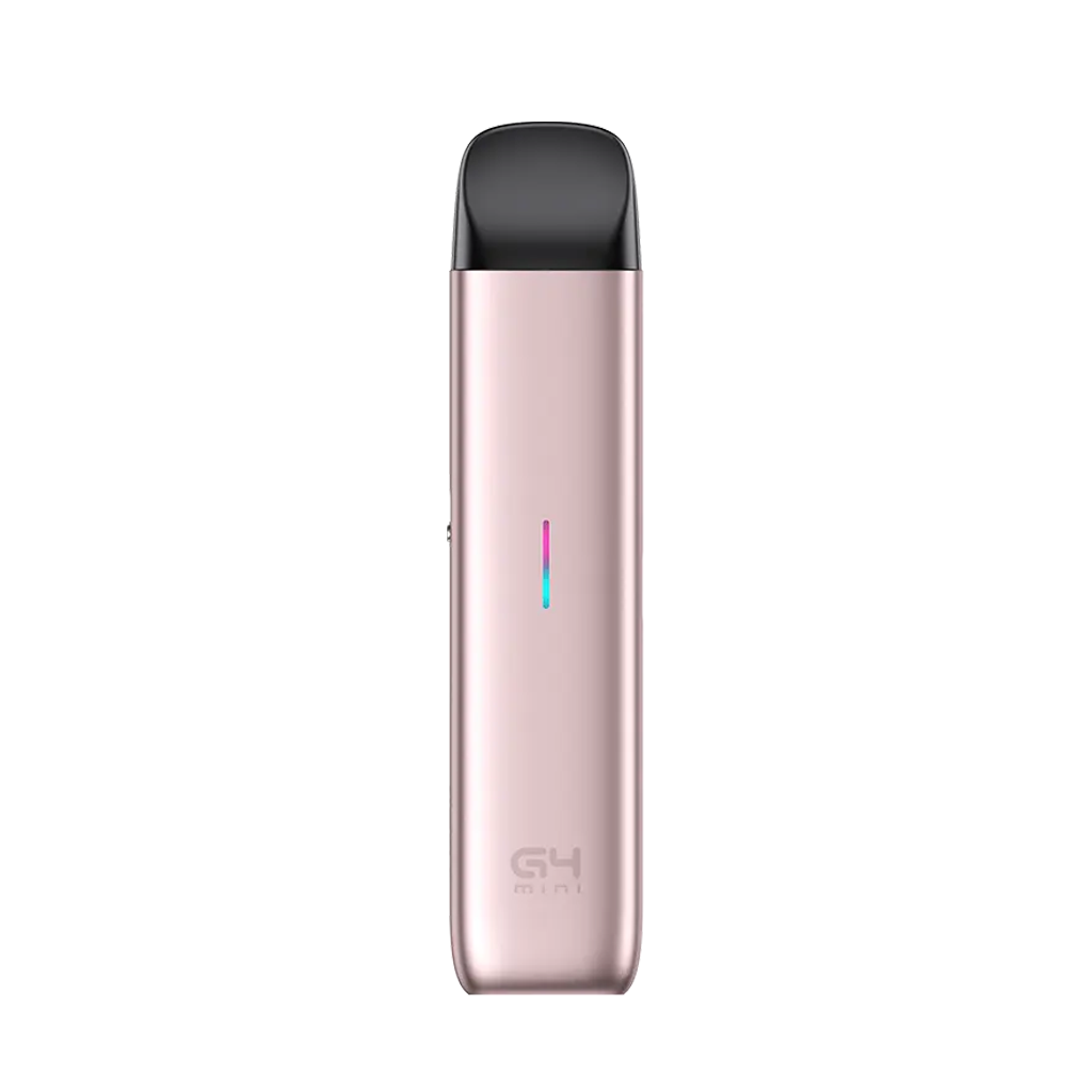 UWELL CALIBURN G4 MINI KIT