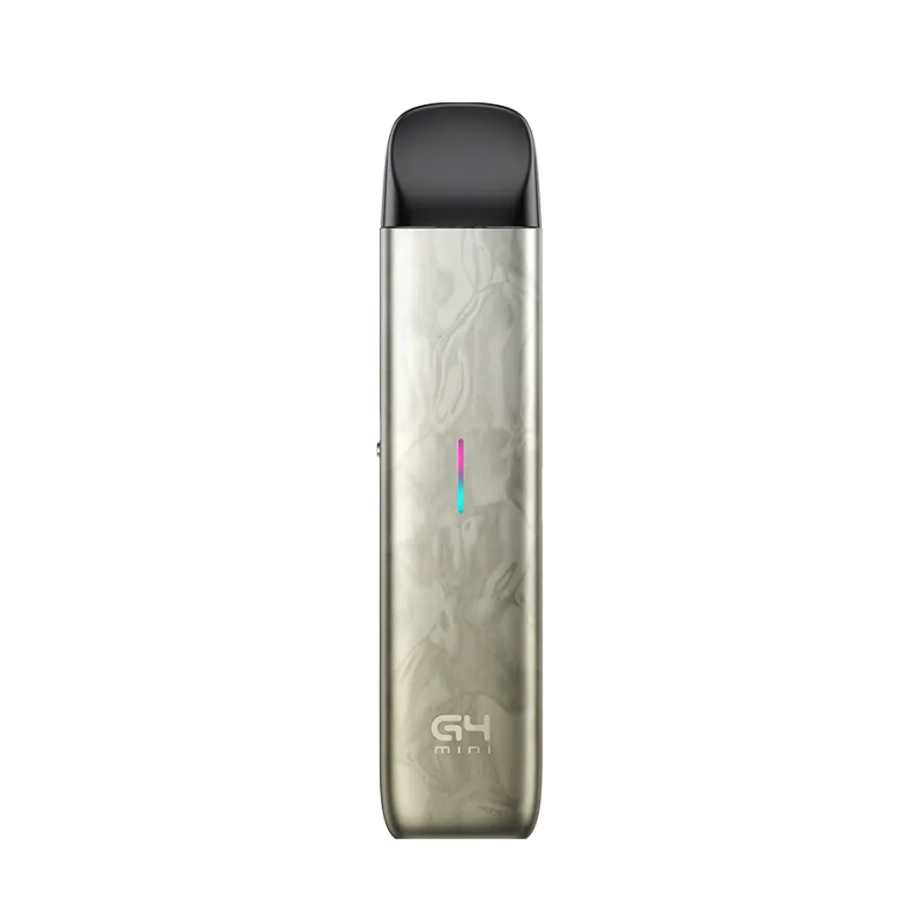 UWELL CALIBURN G4 MINI KIT