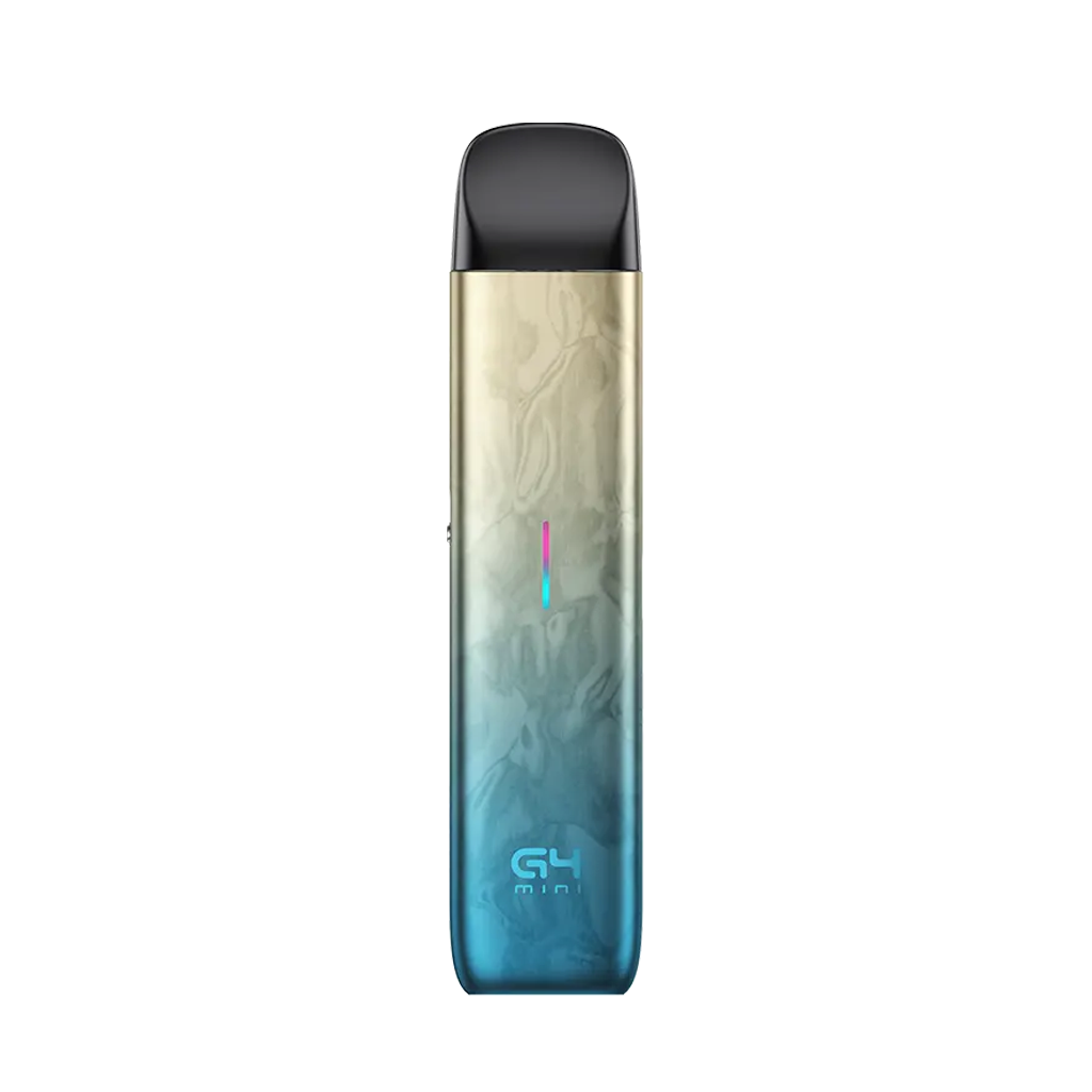 UWELL CALIBURN G4 MINI KIT