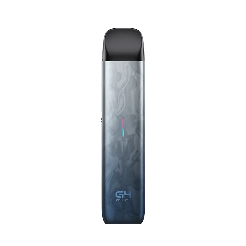 UWELL CALIBURN G4 MINI KIT