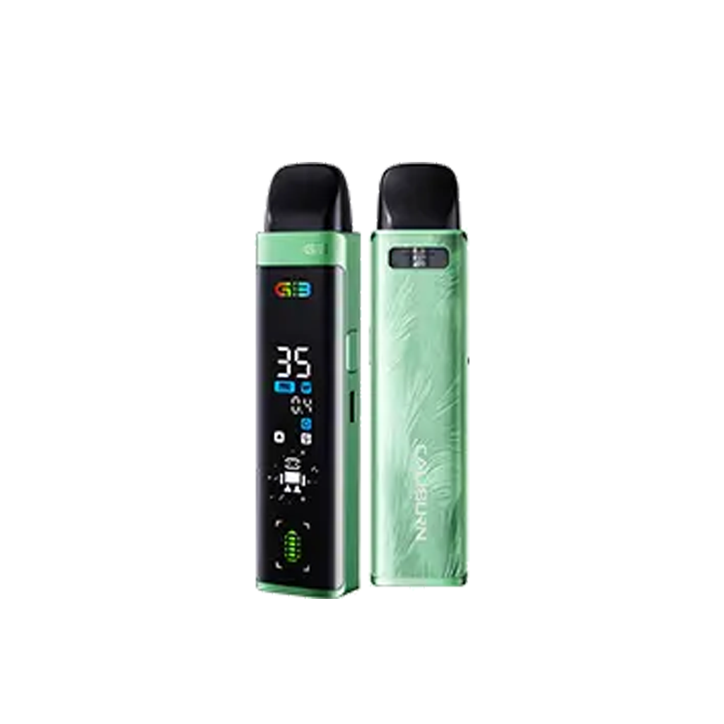 UWELL CALIBURN G3 PRO KIT