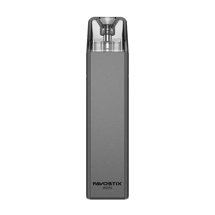Aspire - Favostix Mini Kit (700mAh)