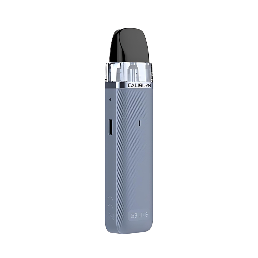 UWELL CALIBURN G3 LITE KIT