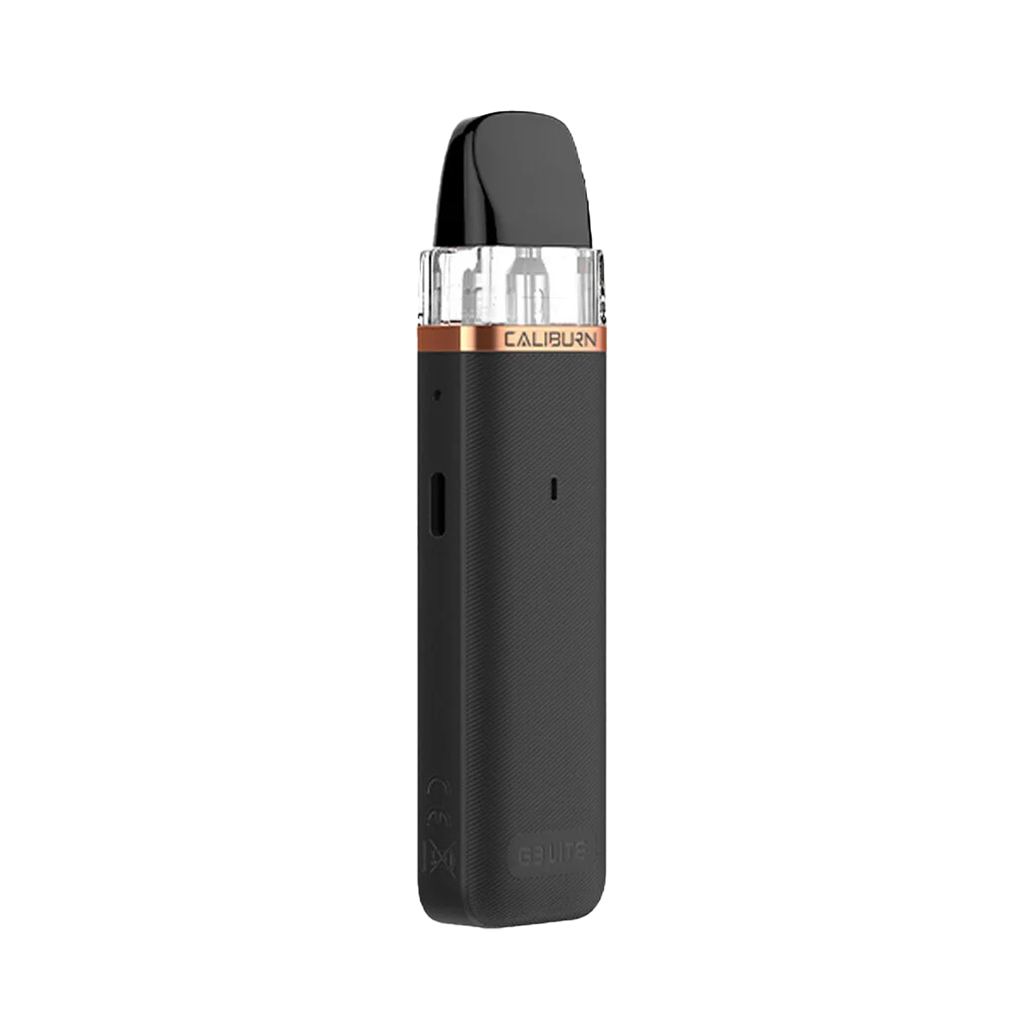 UWELL CALIBURN G3 LITE KIT