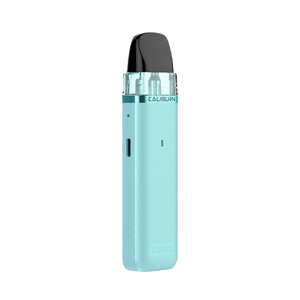 UWELL CALIBURN G3 LITE KIT