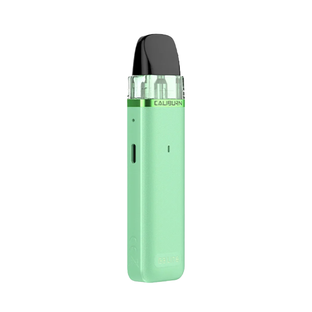 UWELL CALIBURN G3 LITE KIT