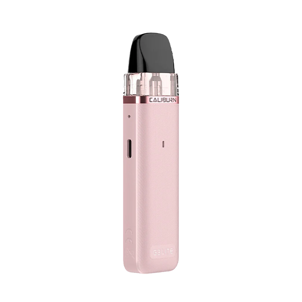 UWELL CALIBURN G3 LITE KIT