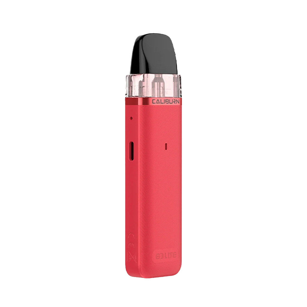UWELL CALIBURN G3 LITE KIT