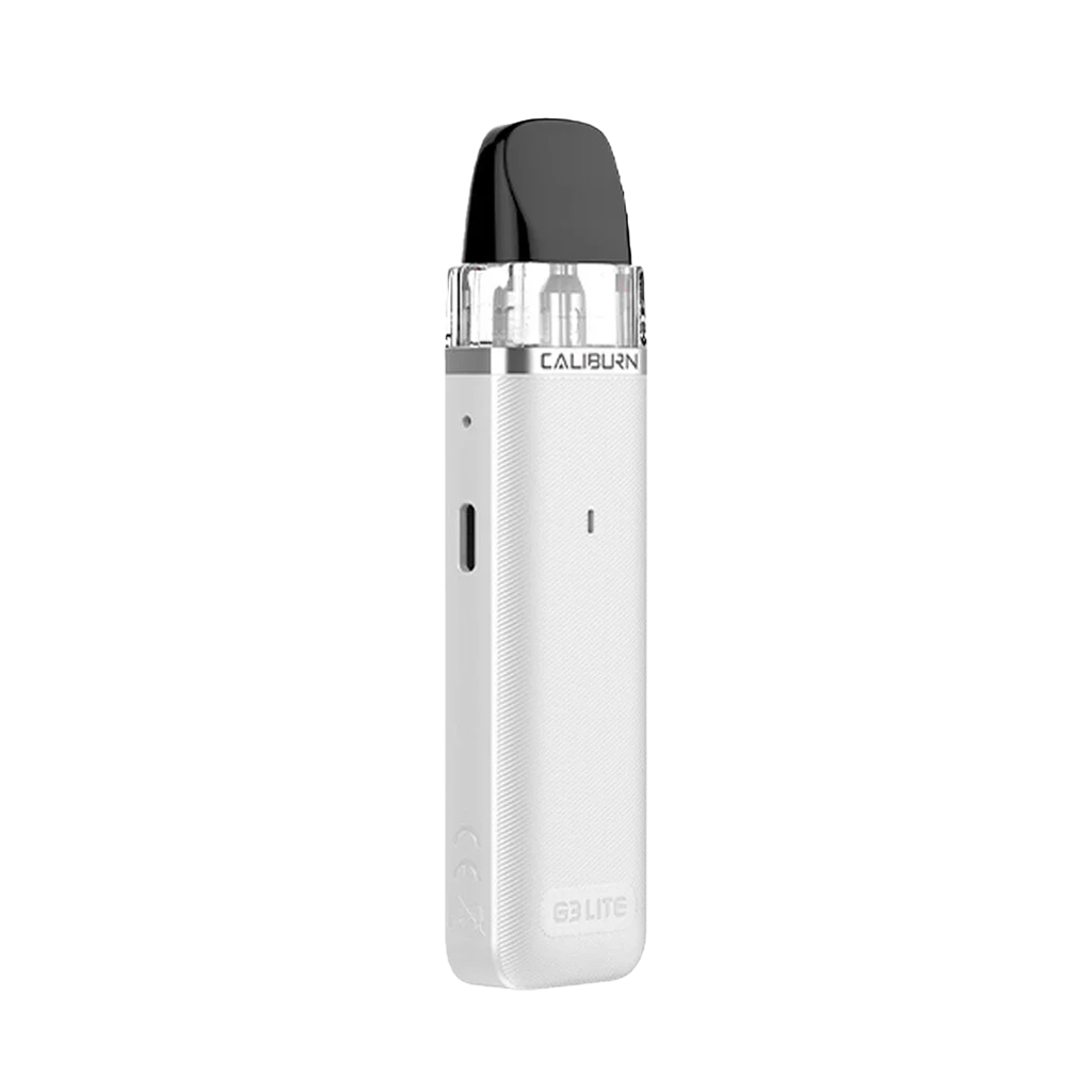 UWELL CALIBURN G3 LITE KIT
