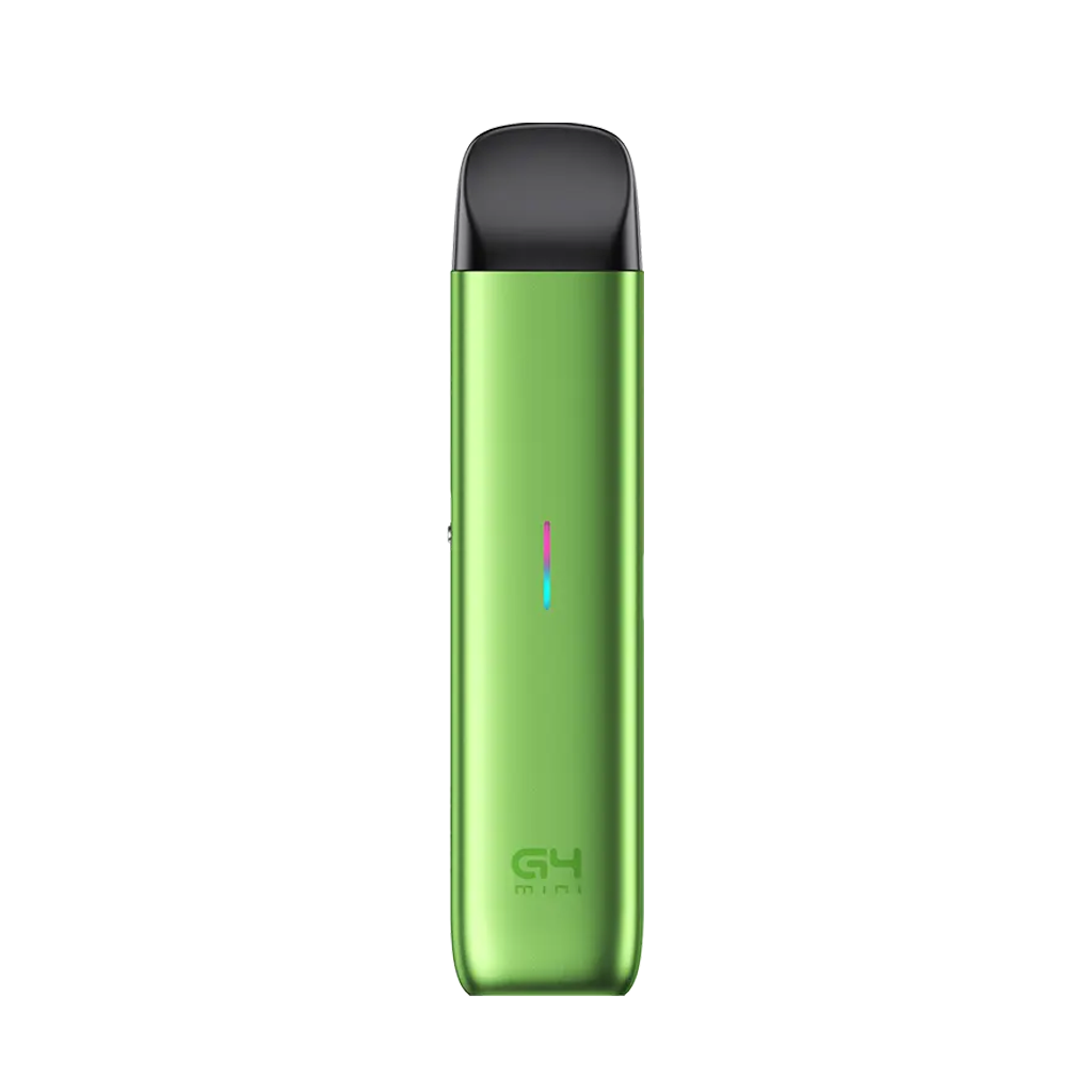 UWELL CALIBURN G4 MINI KIT