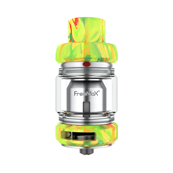 Freemax Mesh Pro