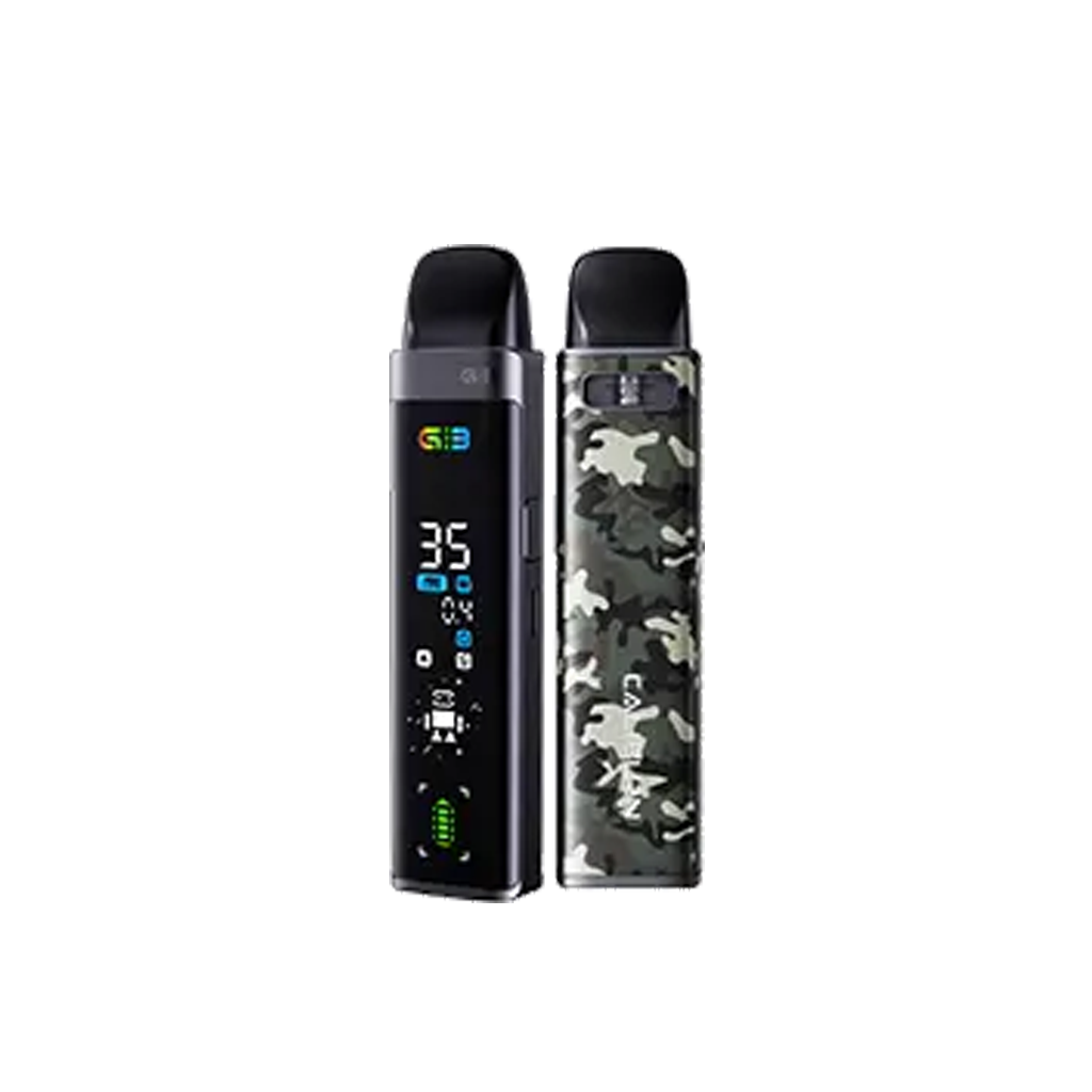 UWELL CALIBURN G3 PRO KIT