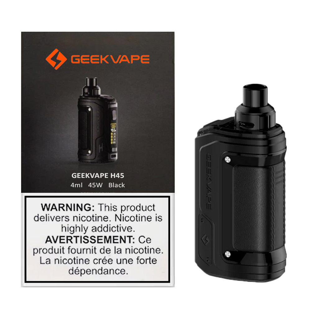 GeekVape - H45 Kit