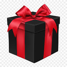 Free Gift (does not apply to custom 250ML's)